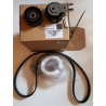E: KIT DISTRIBUTION + POMPE À EAU REF:1609120380, CITROEN/PEUGEOT