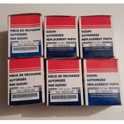 1651185e00000 Ölfilter Subaru/Isuzu/Opel/Vauxhall