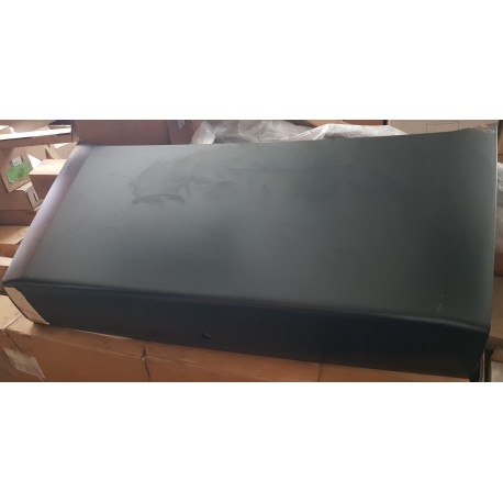 MERCEDES BENZ W201 Tapa maletero original A2017500275