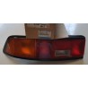 Faro posteriore Mazda nuovo 8fb451160 originale.