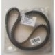 6B109119A Timing Belt ORIGINAL