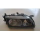 301158202 Faros completo derecha 0301158202 Mazda 626 gf Limousine
