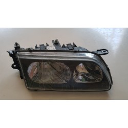 301158202 Faros completo derecha 0301158202 Mazda 626 gf Limousine