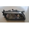 Farol completo direito 0301158202 Mazda 626 gf Limousine