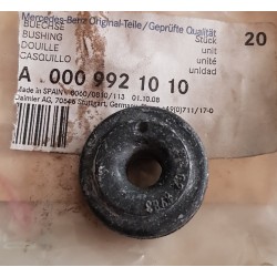 a0009921010 casquillo original Mercedes
