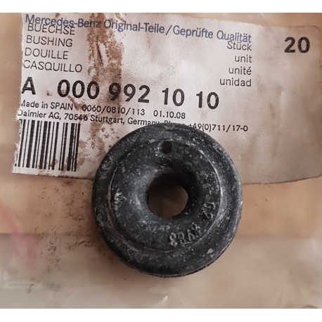 a0009921010 casquillo original Mercedes