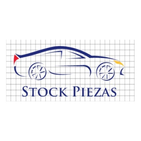 CONTADOR ORIGINAL LAND ROVER RTC4757