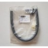 8P0998099 TUBO ORIGINALE