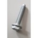 N10516702 tornillo original N10516701