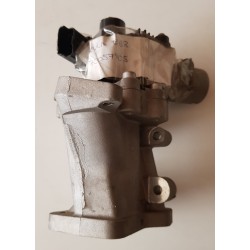 Vanne EGR ORIGINALE PIERBURG 70057805