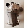 Vanne EGR ORIGINALE PIERBURG 70057805
