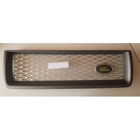 lr003927 Frontal ORIGINAL land rover vplfb0032