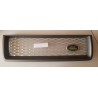 VPLFB0032 FRONTALE LR003927 Land Rover originale