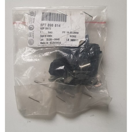 8p7898814 repair kit GENUINE