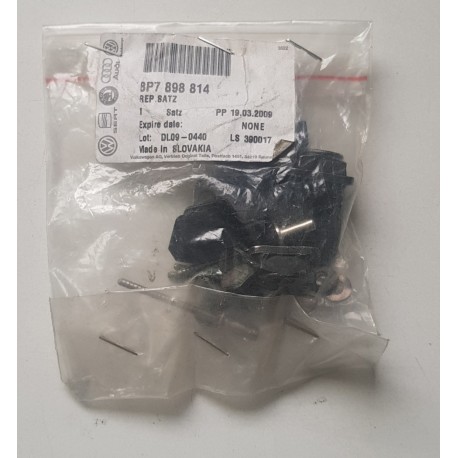 8p7898814 JUEGO DE REPARACIÓN original