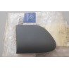 A6386984032 MOLDURA DE ADORNO Mercedes original