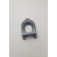 n90549001 retaining washer