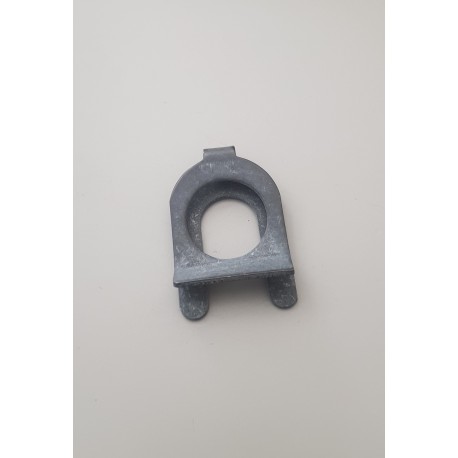 n90549001 retaining washer