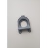 n90549001 rondella di ritenzione originale