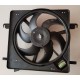 97KB8146BC VENTILADOR FORD ORIGINAL 97KB8C607BJ- 8240194