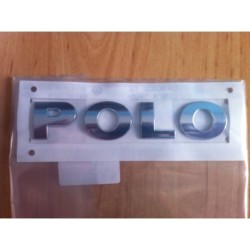 INSIGNIA "POLO" 6N0853687H 739