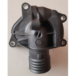 original 2248038 termostato bmw