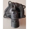 original 2248038 Thermostat BMW