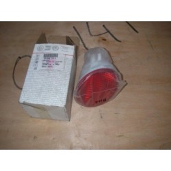 '1C0945712A' - rear fog light