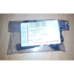 3b0955104 porta-ejetor