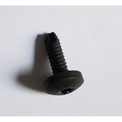 PARAFUSO 7L6807199 ORIGINAL