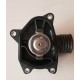 original 2248038 termostato bmw