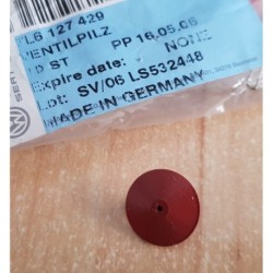 7L6127429 Pilz Originalventil