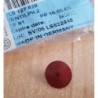 7L6127429 Pilz Originalventil
