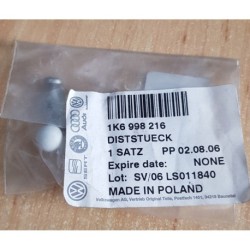 1K6998216 ORIGINAL Distanzstück