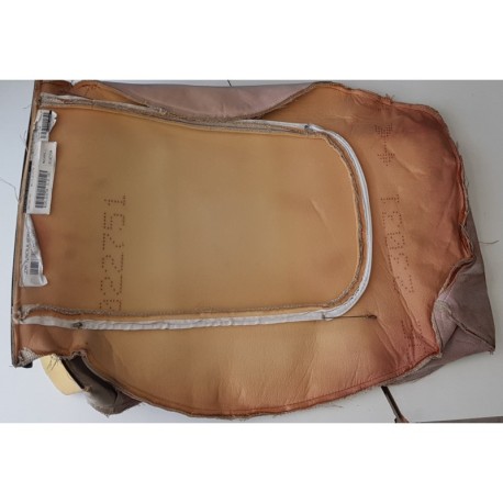 1Y0881805 PQN TAPIZADO ASIENTO ORIGINAL