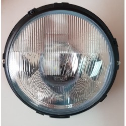 wipac series 397 land rover defender faro