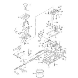 1C1713243 Printed Circuit