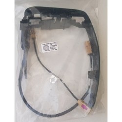 Aéreo Vw Caddy 2011-2020 original