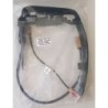 2K5035526R Antenne Vw caddy 2011-2020 d'origine