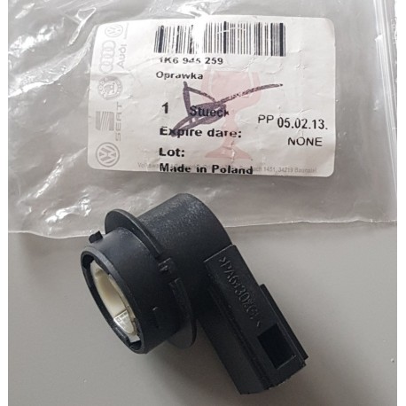 1k6945259 portalÃ¡mpara original VW