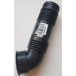 1C0129609E INTAKE HOSE, AIR FILTER ORIGINAL