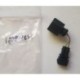 1J0971658 Adapter, Cable Harness ORIGINAL