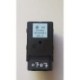 3B2959565A 01C INTERRUPTOR AJUSTE ESPEJO ORIGINAL