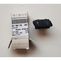 6Q1962125 9B9 SWITCH ORIGINAL