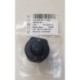 INTERRUPTOR ORIGINAL VW POLO/DERBY/VENTO
