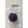 6R2959565D REH ORIGINAL VW POLO/DERBY/VENTO SCHALTER