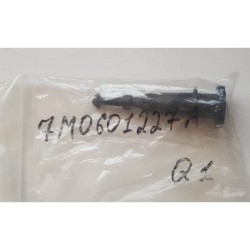 7M0601227A FASTENER ORIGINAL