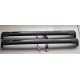 VUB502130 - SPORT ROOF RAIL AND CROSS BAR KIT - FOR RANGE ROVER SPORT FROM 2006-2013