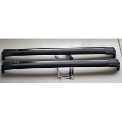 VUB502130 - BARRES DE TOIT POUR RANGE ROVER SPORT DE 2006 À 2013