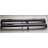 VUB502130 - BARRAS DE TETO PARA RANGE ROVER SPORT DE 2006 A 2013